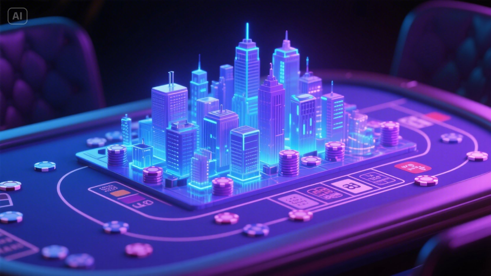 Registration at Highroller Casino