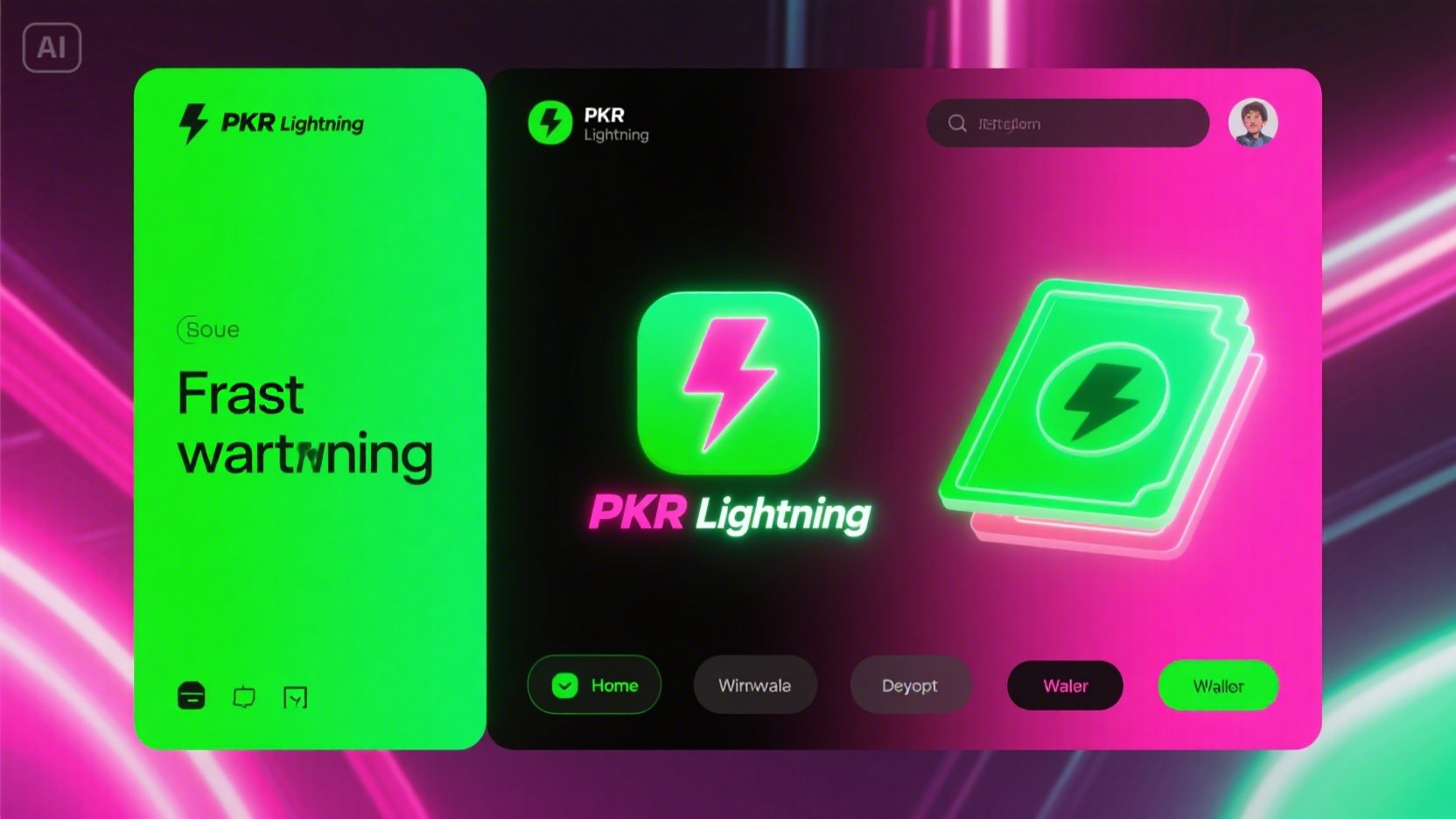 Registration at Highroller Casino