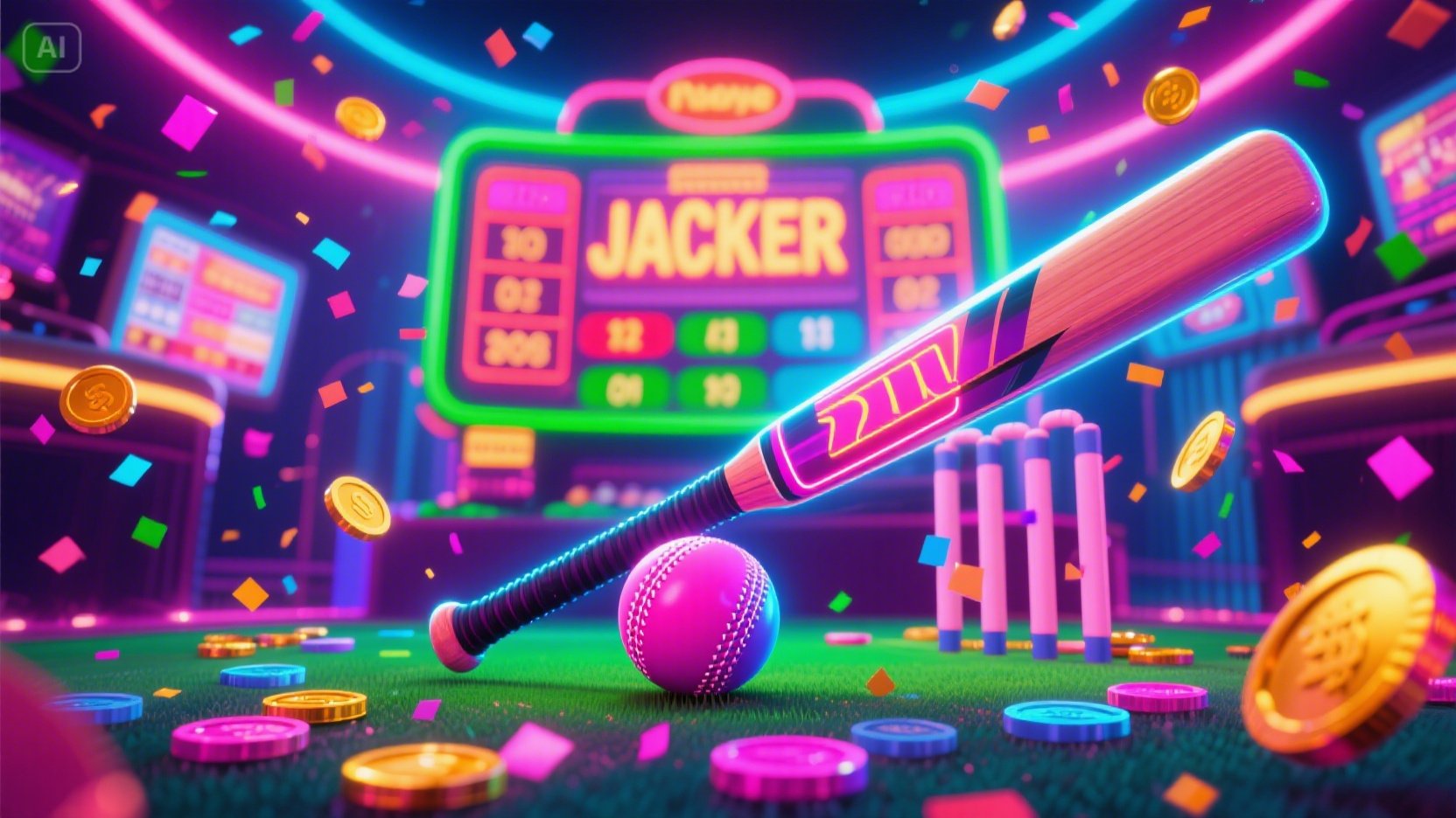 Casino Highroller desktop and mobile interfaces