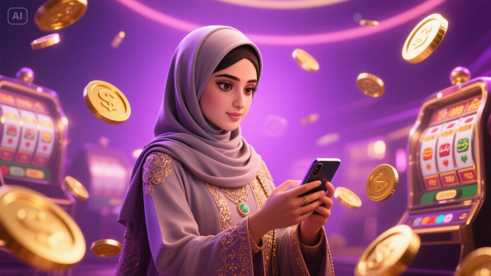 HighrollerDeposit now and enjoy a massive 200% bonus instantly! Pakistani players can play slots, poker, and cricket games with secure PKR payments and fast cashouts every day.