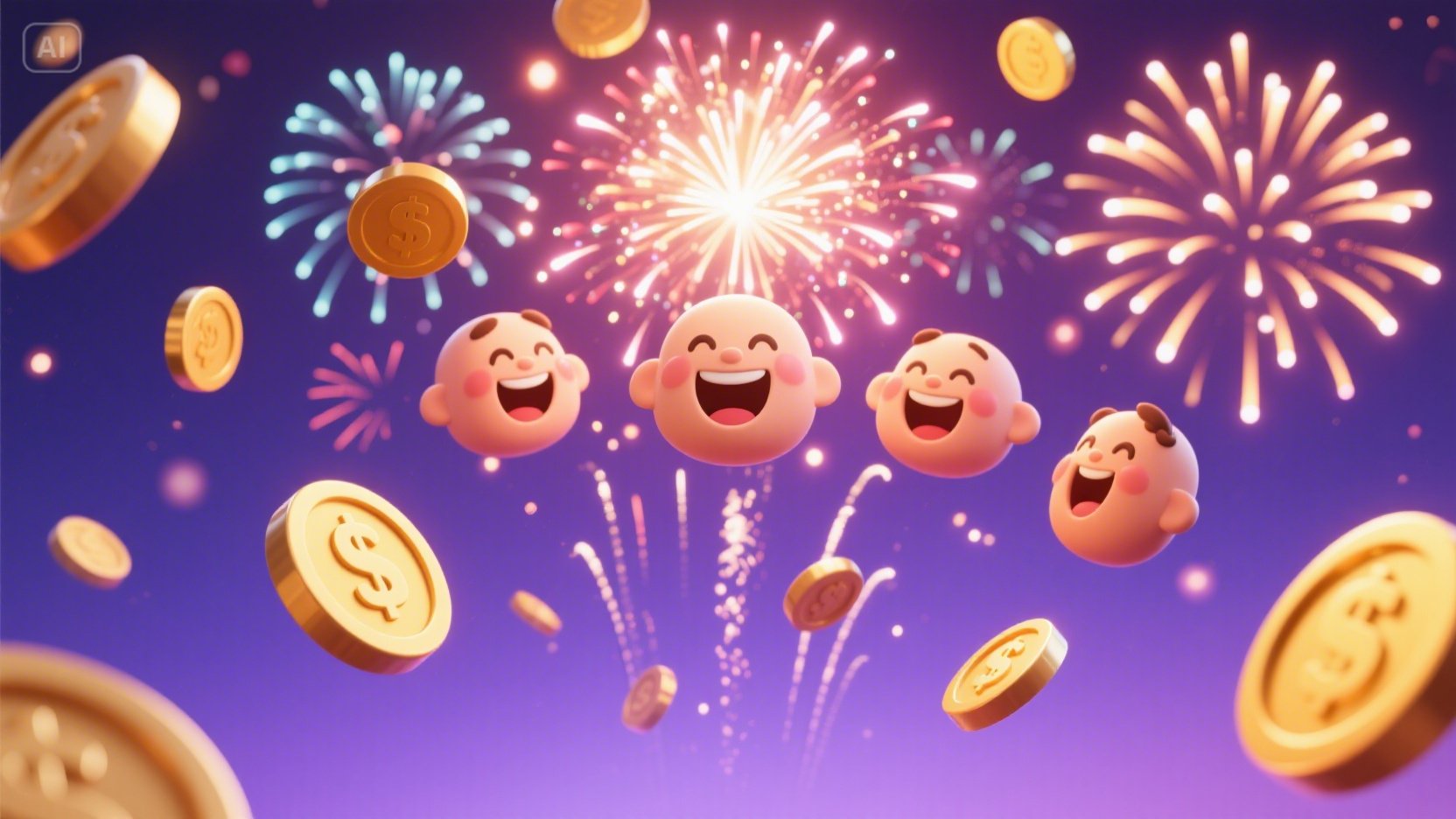 HighrollerDeposit today and enjoy 200% instantly! Pakistani gamers can play slot games, live tables, and crash mode with fast payouts directly into JazzCash or Easypaisa accounts.