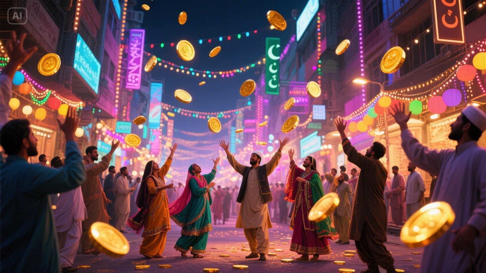 Registration at Highroller Casino