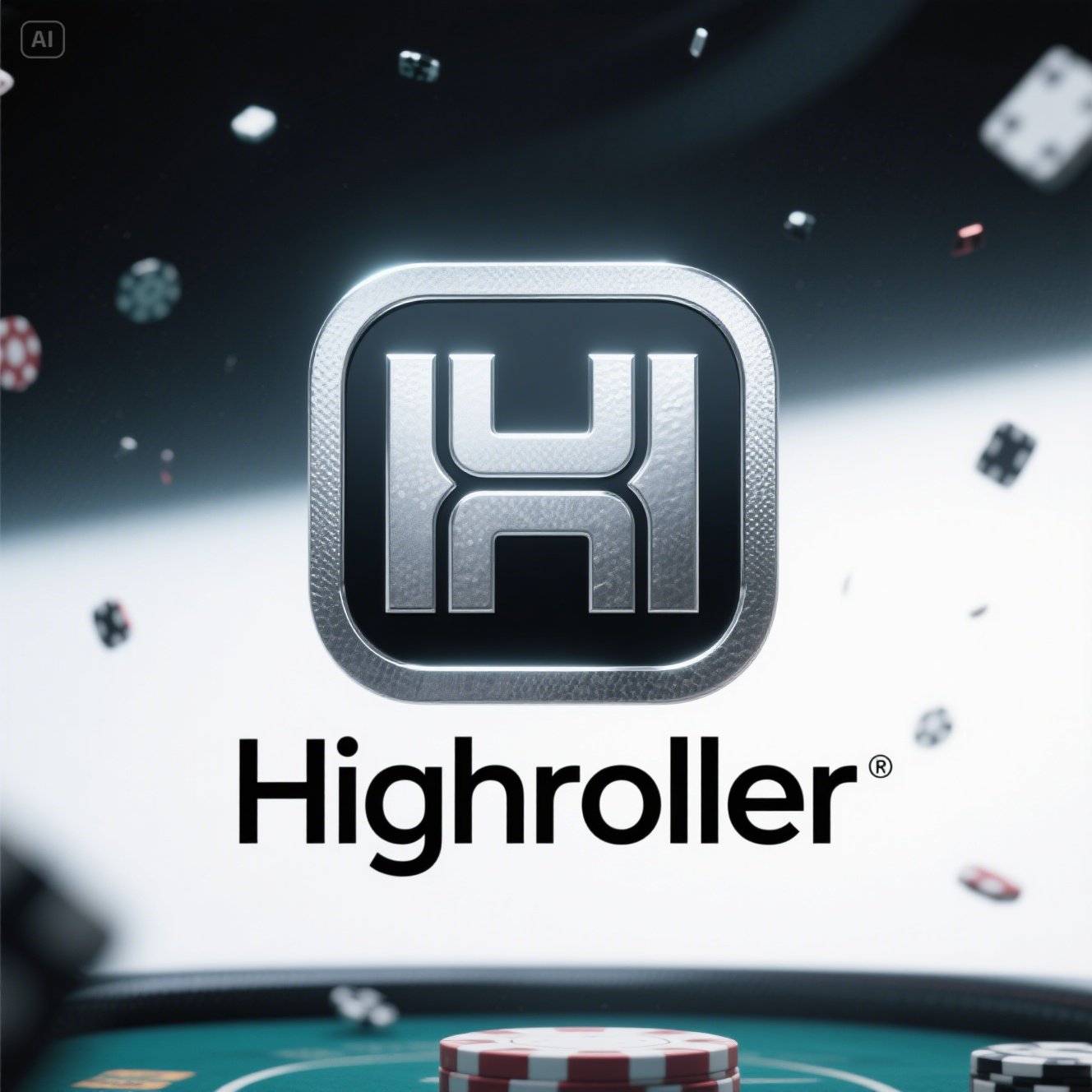 Highroller